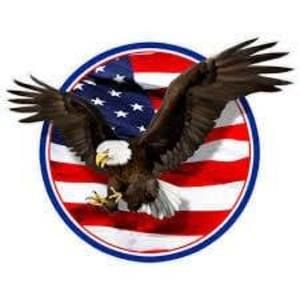 Meet your Posher, Bryce